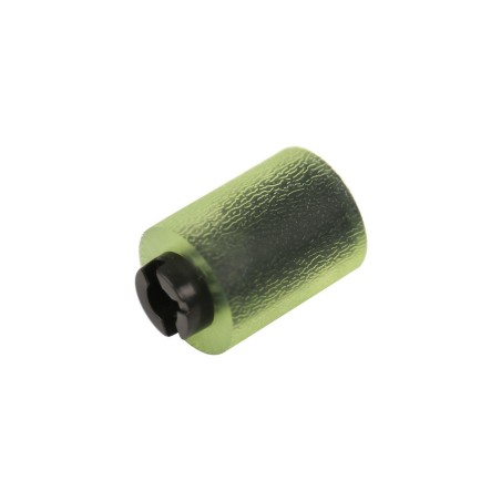 "CoreParts Pickup Feed Roller-PU - High-Quality Replacement for Optimal Performance - MSP341072"